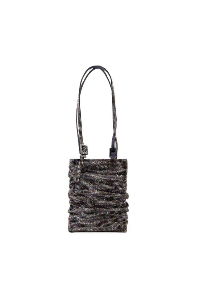 LOLLO LA GRANDE - Benedetta Bruzziches - Others - HEMATITIS