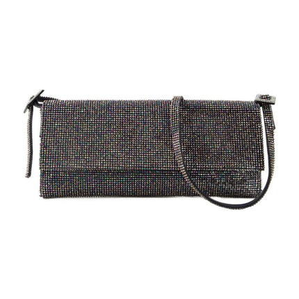 VITTISSIMA LA GRANDE - Benedetta Bruzziches - Others - HEMATITIS