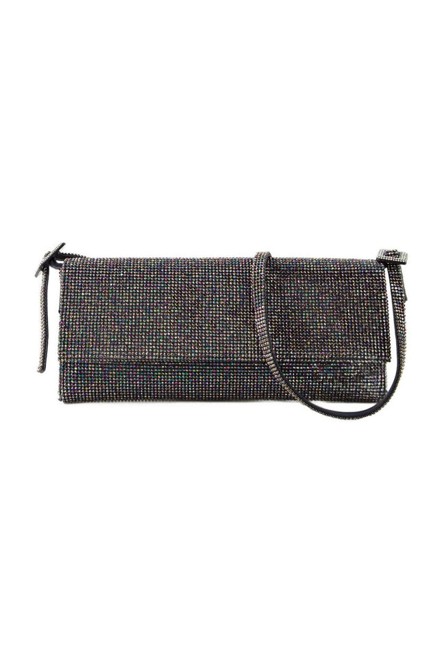 VITTISSIMA LA GRANDE - Benedetta Bruzziches - Others - HEMATITIS