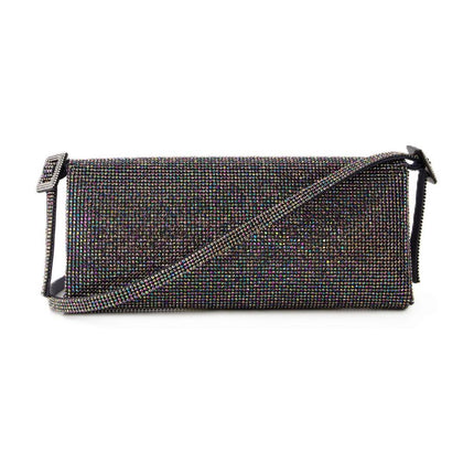 VITTISSIMA LA GRANDE - Benedetta Bruzziches - Others - HEMATITIS