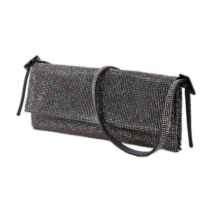 VITTISSIMA LA GRANDE - Benedetta Bruzziches - Others - HEMATITIS