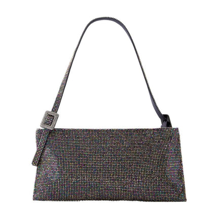 YOUR BEST FRIEND die große - Benedetta Bruzziches - Others - HEMATITE