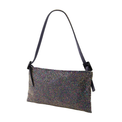 YOUR BEST FRIEND die große - Benedetta Bruzziches - Others - HEMATITE