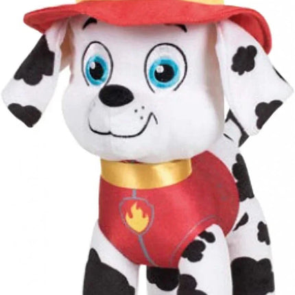 Plüsch Paw Patrol Classic new styl 27 cm