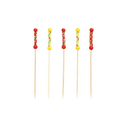 PAPSTAR 250 Fingerfood - Picker