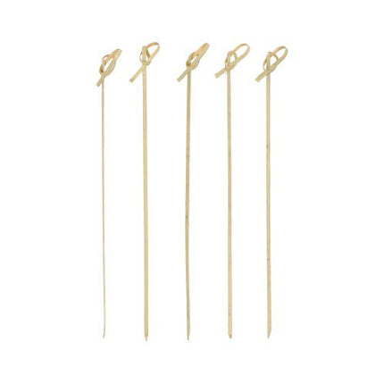 PAPSTAR 250 Fingerfood - Picker "pure"