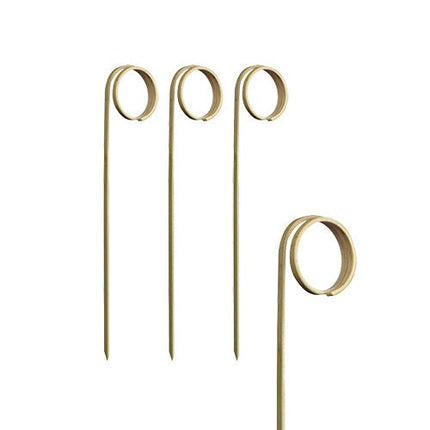 PAPSTAR 100 Fingerfood - Picker "pure"