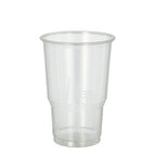 0,25 l - Ø 7,8 cm · 11 cm