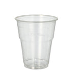 0,3 l - Ø 9,5 cm · 11 cm