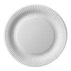 Ø 26 cm extra stark