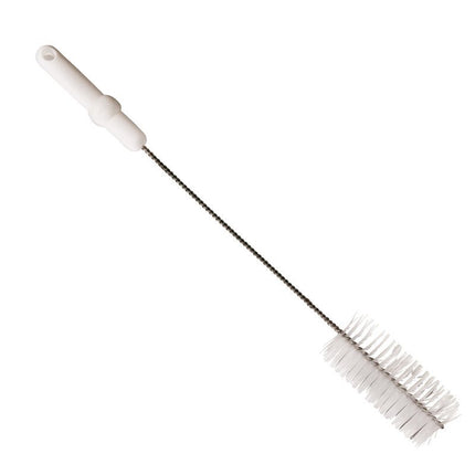 Haug Rohrbürste PBT Mittel 500 x ø60 mm, verschiedene Farben