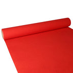 Rot