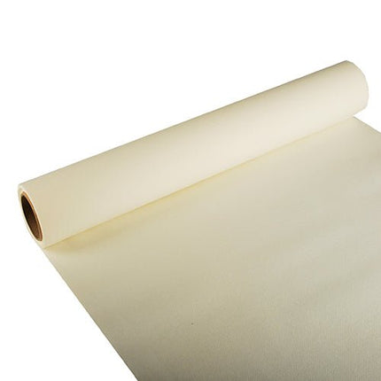 PAPSTAR Tischläufer, Tissue "ROYAL Collection" 3 m x 40 cm