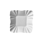 9 x 9 x 3 cm