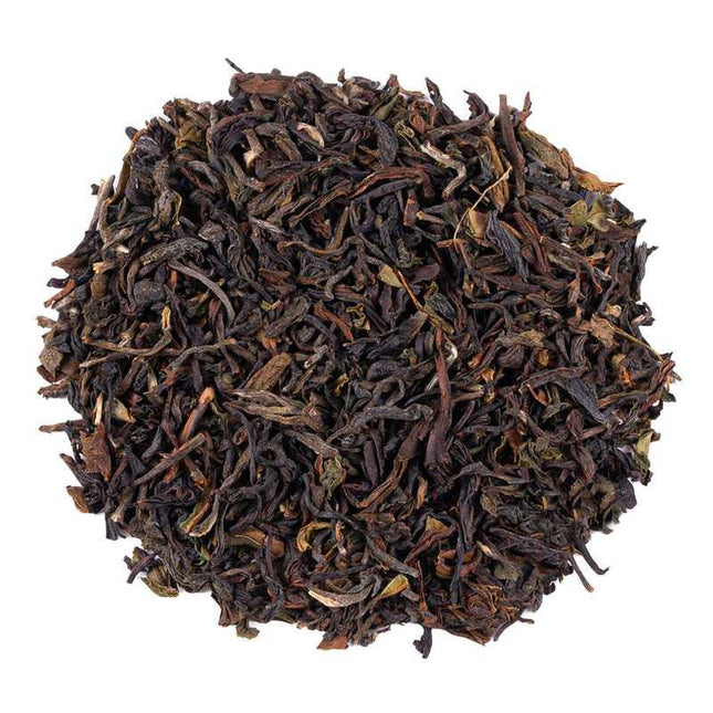 Schwarzer Tee Darjeeling FTGFOP 1 Second Flush