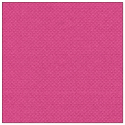 PAPSTAR 50 Servietten "ROYAL Collection" 1/4-Falz 40 x 40 cm fuchsia