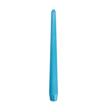 Starpak 50 Leuchterkerzen Ø 2,2 cm · 25 cm