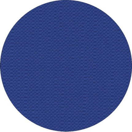 PAPSTAR Tischdecke, Tissue "ROYAL Collection" 120 cm x 180 cm
