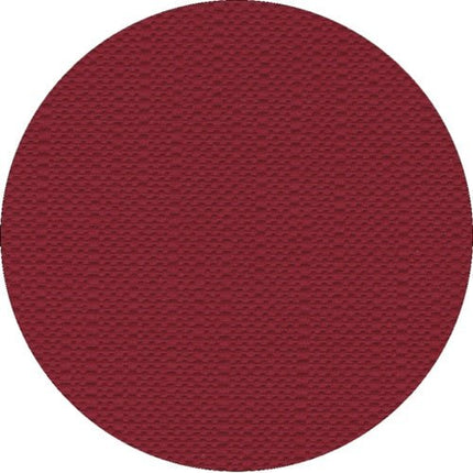 PAPSTAR Tischdecke, Tissue "ROYAL Collection" 120 cm x 180 cm