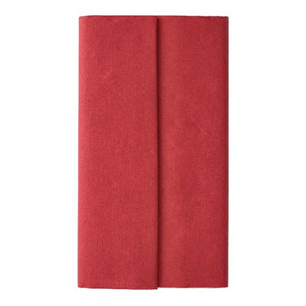 PAPSTAR Tischdecke, Tissue "ROYAL Collection" 120 cm x 180 cm