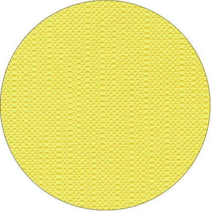 PAPSTAR Tischdecke, Tissue "ROYAL Collection" 120 cm x 180 cm