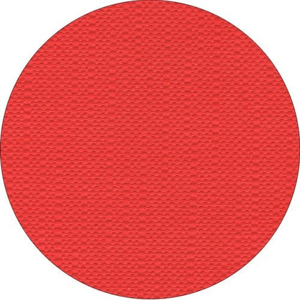 PAPSTAR Tischdecke, Tissue "ROYAL Collection" 120 cm x 180 cm