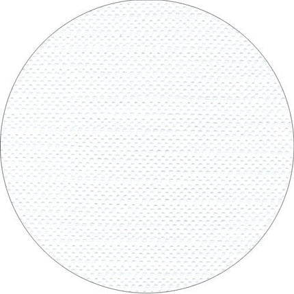 PAPSTAR 20 Mitteldecken, Tissue "ROYAL Collection" 80 cm x 80 cm