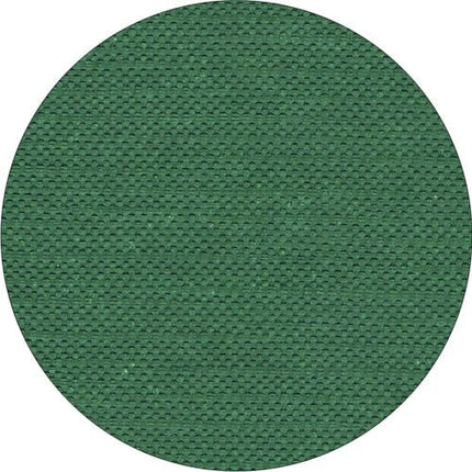 PAPSTAR 20 Mitteldecken, Tissue "ROYAL Collection" 80 cm x 80 cm