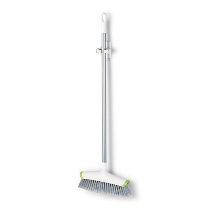 Command™ Besenhalter, 17007-FR | Packung (1 Stück)
