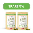 2er Pack - 5% Rabatt