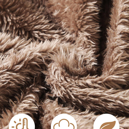 NEAWEALY Baby Winter Overall Mädchen Jungen Schneeanzüge Neugeborene Fleece Gefüttert Strampler Warmer Jumpsuit mit Kapuze