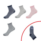 35-38