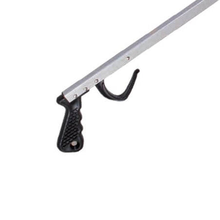 Greifzange mit Schuhanzieher für Senioren – 820077