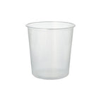 500 ml
