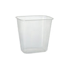 500 ml