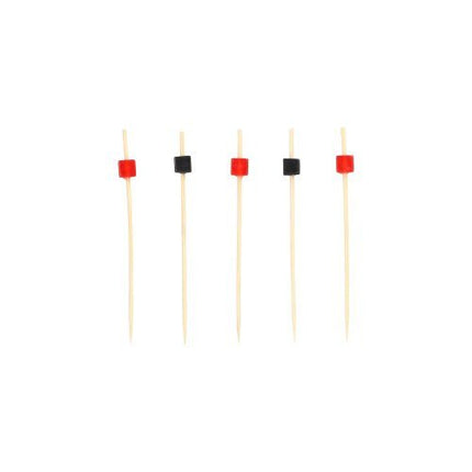 PAPSTAR 100 Fingerfood - Picker