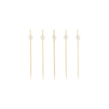 PAPSTAR 100 Fingerfood - Picker
