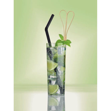 PAPSTAR 100 Fingerfood - Picker