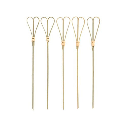 PAPSTAR 100 Fingerfood - Picker