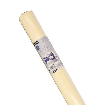 Starpak Tischdecke, stoffähnlich, Vlies "soft selection"