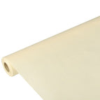 Creme / 10 m x 1,18 m