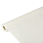 weiss / 9 m x 1,18 m