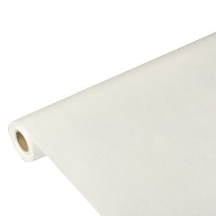 Starpak Tischdecke, stoffähnlich, Vlies "soft selection"