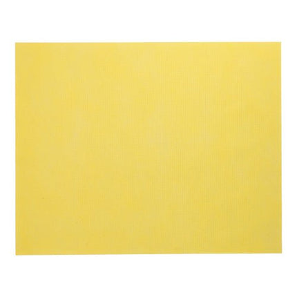 Starpak 100 Tischsets, stoffähnlich, Vlies "soft selection" 30 cm x 40 cm