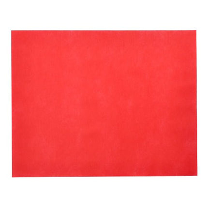 Starpak 100 Tischsets, stoffähnlich, Vlies "soft selection" 30 cm x 40 cm