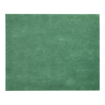Starpak 100 Tischsets, stoffähnlich, Vlies "soft selection" 30 cm x 40 cm