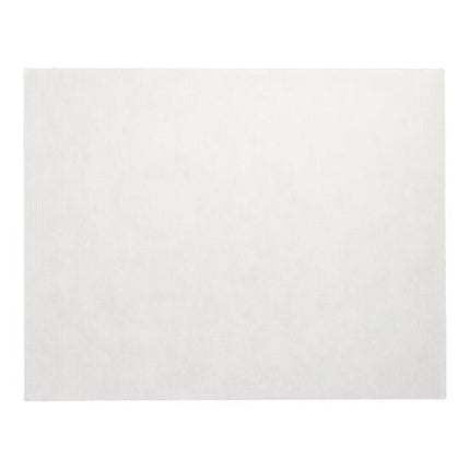 Starpak 100 Tischsets, stoffähnlich, Vlies "soft selection" 30 cm x 40 cm