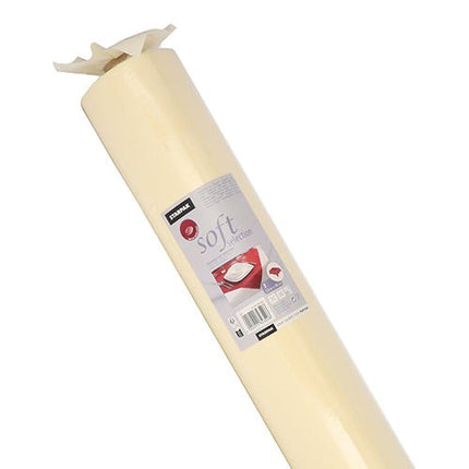 Starpak Tischdecke, stoffähnlich, Vlies "soft selection"