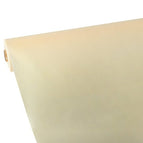 Creme / 25 m x 1,18 m