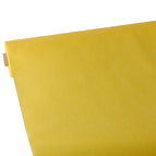 Gelb / 25 m x 1,18 m